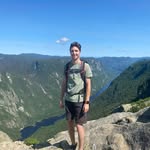 Samuel Jeffrey - @samueljeffrey77 - Instagram