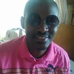 samuel jeffrey afrikaner - @samueljeffreyafrik - Instagram