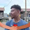Samuel Jeffrey - @samuel.jeffrey5 - TikTok