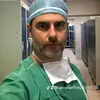 Samuel Jeffrey - @samueljeffrey65184230 - TikTok