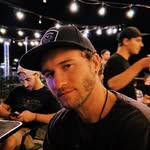 Samuel Jeffrey Erickson - @sammysota - Instagram