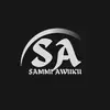 Samuel Jeffrey - @samuel.jeffrey - TikTok