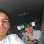 Samuel Jeffrey-lee Couchy-clevens - @samuel_clevens_sjlc - Instagram