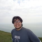 Samuel Jeffrey Lukman - @samjlukman - Instagram