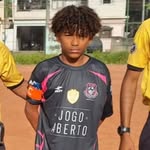 Samuel Jeffrey ramos Paixão - @_02jeffrey_ - Instagram