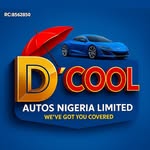 Samuel Olakunle jeffrey - @dcool_autos - Instagram