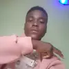 samueljeffery525 - @jeffreysamuelbtc - TikTok