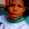 samueljeffrey64 - @samgold134 - TikTok