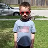 samueljeffrey - @samueljeffrey10 - TikTok