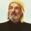 SamuelJeffrey - @samueljeffrey167 - TikTok