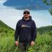 Sam Jeffries - Facebook