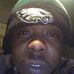 Samuel Jeffries - Facebook