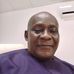 Samuel Jeffries - Facebook