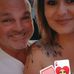Samuel Jeffries - Facebook