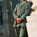 Samuel Jeffries - Facebook