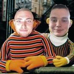 Samuel Jeffries - @samjeffries55 - Instagram