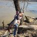 Samuel Jeffries - Facebook