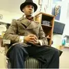 Samuel Jeffries - @samueljeffries0 - TikTok