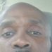 Samuel Jeffries - Facebook