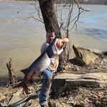 Samuel Jeffries - @samuel.jeffries.16 - Instagram