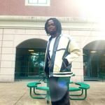 Samuel Jeffries - @sljeffries17 - Instagram