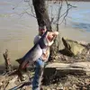 Samuel Jeffries - @samuel.jeffries - TikTok