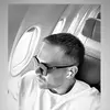 SJ - @samueljeffries_ - TikTok