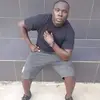 Jemalo Samuel - @jemalo.samuel - TikTok