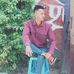 Sami Jemal Spartacus - Facebook
