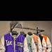 Samuel Jamal - Facebook