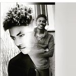Samuel Jemal - @s80836161 - Instagram