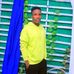 Samuel Jemal - Facebook