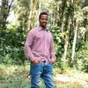 Samuel jemal - @user7088673950301 - TikTok