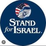 Samuel Jemal - @samueljemal - Instagram