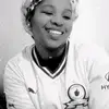 Samuel jemal Umar - @samuel.jemal.umar - TikTok