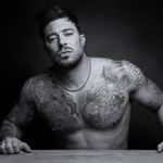 Samuel Jemal Wright - @samueljemalwr - Instagram