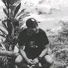 samuel - @samueljemali - TikTok