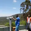 samueljemal2 - @samueljemal2 - TikTok