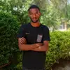 samueljemal - @samueljemal - TikTok