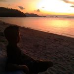 Samueljemalut - @awisbdhdidmxldkxmdmdm - Instagram