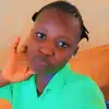 Caroline Conteh - @samueljengo309 - TikTok