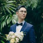 鄭柏宣 - @samuel.jeng - Instagram