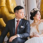 Samuel Jeng - Facebook