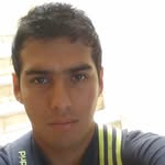 Samuel Jengelo Jara Flores - @samueljengelo - Instagram