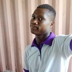 Samuel Jengo - Facebook