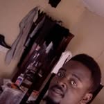 Samuel Jengo - @samueljengo - Instagram
