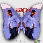 Samuel jengo - @samuel.jengo - Instagram
