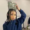 Samuel Jengo - @samuel.jengo - TikTok