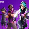Samuel Njeng - @samuelnjeng - TikTok