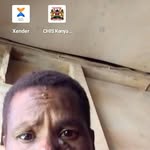 Samuel Njenga - @samueljenga000 - Instagram